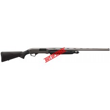 Winchester SXP Hybrid 12 Gauge 3" 28" Barrel Pump Action Shotgun 